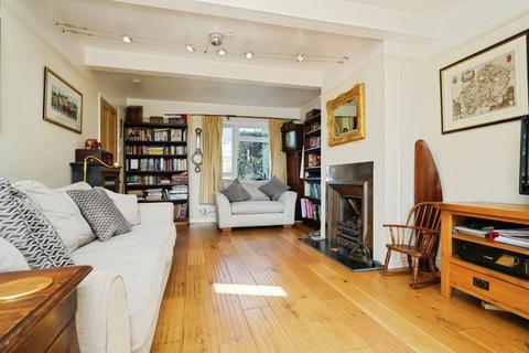 undefined, Sabrina Avenue, Worcester, Worcestershire, WR3