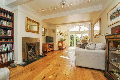 undefined, Sabrina Avenue, Worcester, Worcestershire, WR3