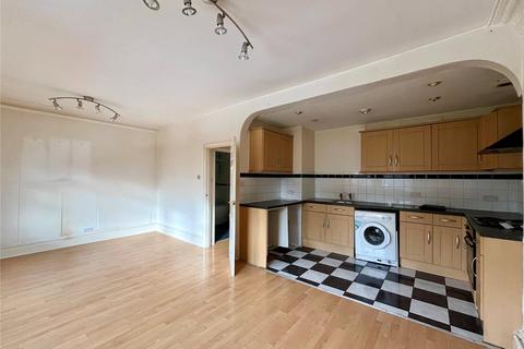 undefined, Barbourne Road, Worcester, Worcestershire, WR1