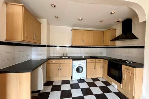 undefined, Barbourne Road, Worcester, Worcestershire, WR1