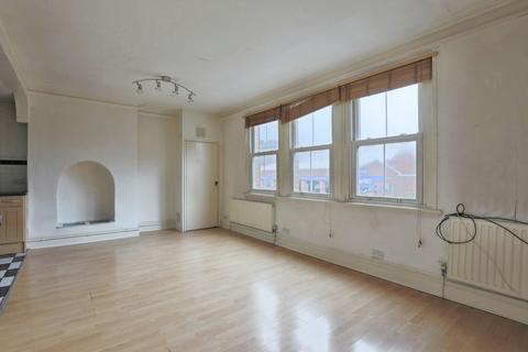 undefined, Barbourne Road, Worcester, Worcestershire, WR1