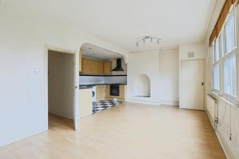 undefined, Barbourne Road, Worcester, Worcestershire, WR1