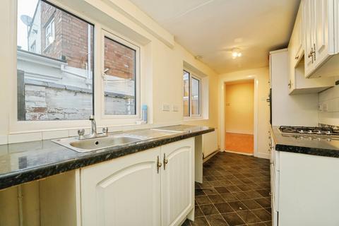2 bedroom house for sale, Washington Street, Worcester, Worcestershire, WR1