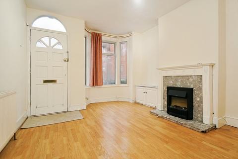 2 bedroom house for sale, Washington Street, Worcester, Worcestershire, WR1