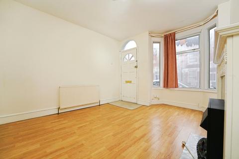 2 bedroom house for sale, Washington Street, Worcester, Worcestershire, WR1