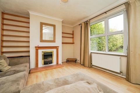 3 bedroom house for sale, May Avenue, Worcester, Worcestershire, WR4