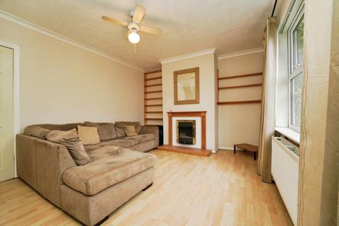 3 bedroom house for sale, May Avenue, Worcester, Worcestershire, WR4