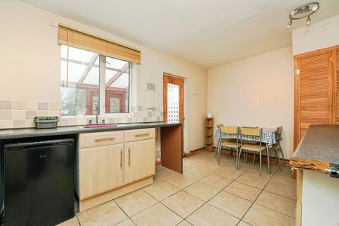 3 bedroom house for sale, May Avenue, Worcester, Worcestershire, WR4