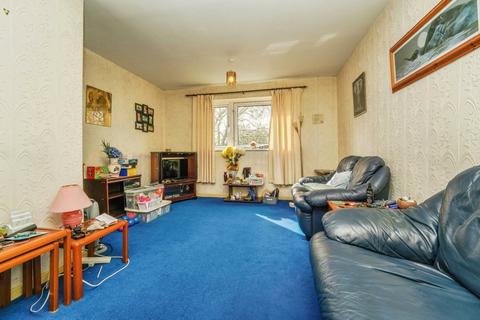 1 bedroom flat for sale, Robert Owen Court, Worcester, Worcestershire, WR1