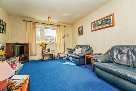 1 bedroom flat for sale, Robert Owen Court, Worcester, Worcestershire, WR1
