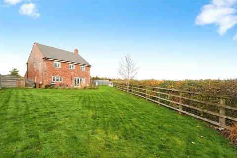 undefined, Flyford Green, Flyford Flavell, Worcester, Worcestershire, WR7