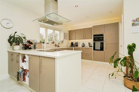 undefined, Flyford Green, Flyford Flavell, Worcester, Worcestershire, WR7