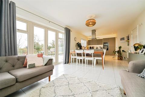 undefined, Flyford Green, Flyford Flavell, Worcester, Worcestershire, WR7