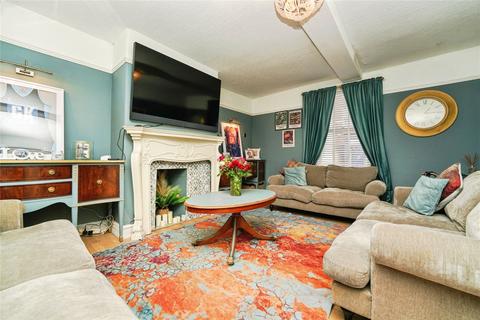 undefined, London Road, Worcester, Worcestershire, WR5