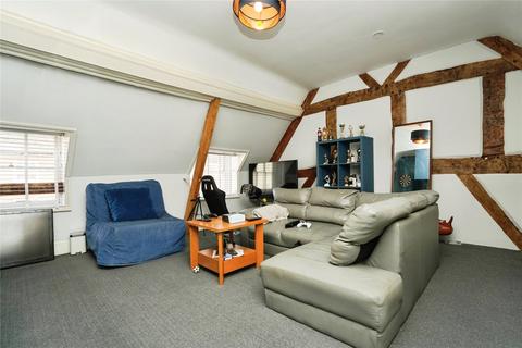 undefined, London Road, Worcester, Worcestershire, WR5