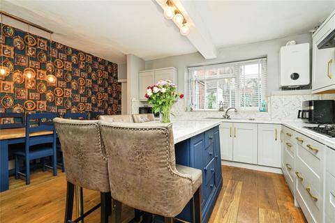 undefined, London Road, Worcester, Worcestershire, WR5