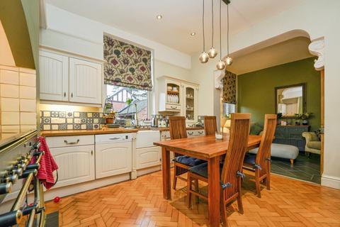 undefined, Thorneloe Road, Worcester, Worcestershire, WR1