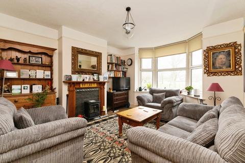 3 bedroom end of terrace house for sale, Udimore Road, East Sussex TN31