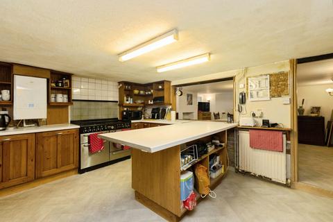 3 bedroom end of terrace house for sale, Udimore Road, East Sussex TN31