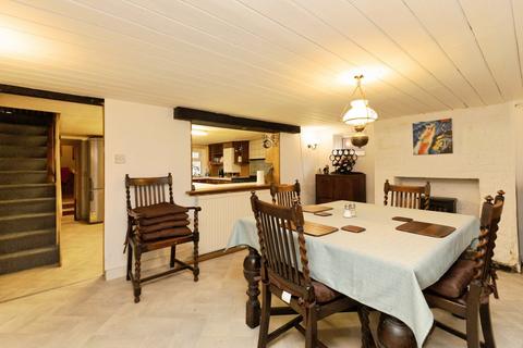 3 bedroom end of terrace house for sale, Udimore Road, East Sussex TN31