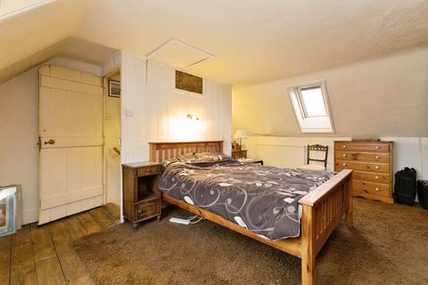 3 bedroom end of terrace house for sale, Udimore Road, East Sussex TN31