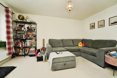 undefined, Massey Drive, WORCESTER, Worcestershire, WR5