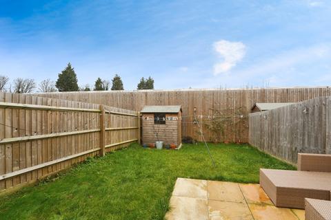 undefined, Massey Drive, WORCESTER, Worcestershire, WR5