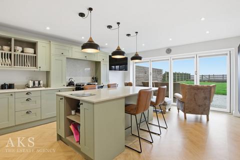 undefined, Park Lane, Burton-On-Trent DE13