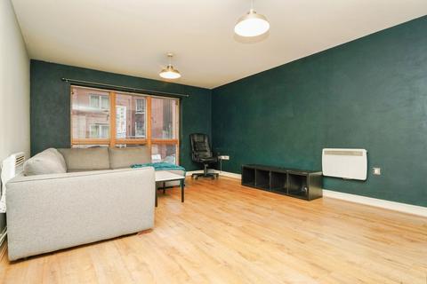 undefined, Newport House, Newport Street, Worcester, Worcestershire, WR1