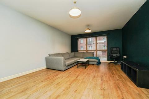 undefined, Newport House, Newport Street, Worcester, Worcestershire, WR1