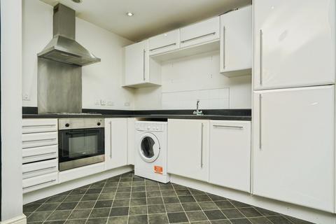 undefined, Newport House, Newport Street, Worcester, Worcestershire, WR1