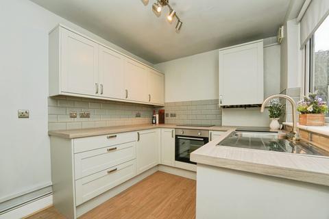 undefined, East Street, Worcester, Worcestershire, WR1