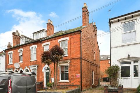 undefined, East Street, Worcester, Worcestershire, WR1