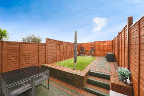 undefined, Byfield Rise, WORCESTER, Worcestershire, WR5