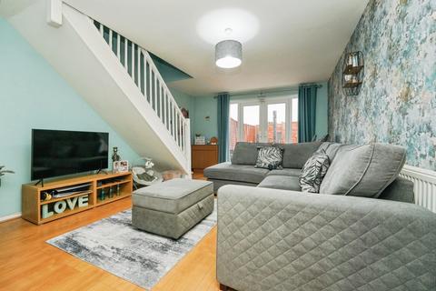 undefined, Byfield Rise, WORCESTER, Worcestershire, WR5