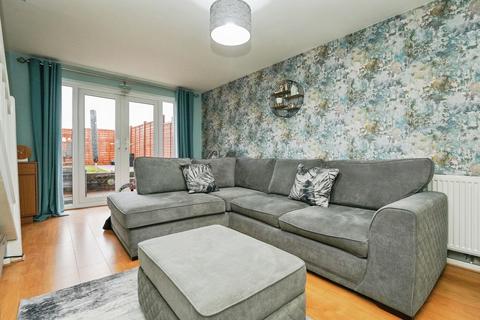 undefined, Byfield Rise, WORCESTER, Worcestershire, WR5