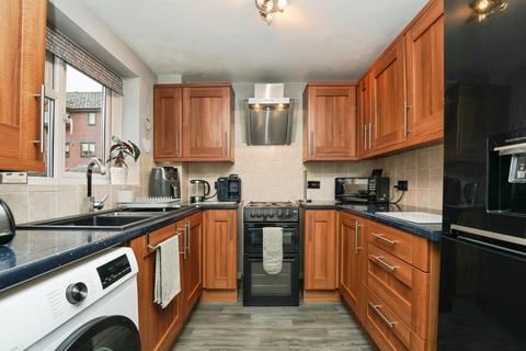 undefined, Byfield Rise, WORCESTER, Worcestershire, WR5