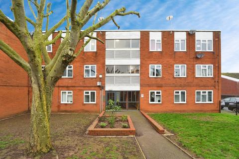 undefined, Wheelwright Close, Worcester, Worcestershire, WR4