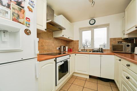 undefined, Wheelwright Close, Worcester, Worcestershire, WR4