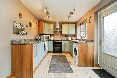 undefined, Sanctuary Close, Worcester, Worcestershire, WR2