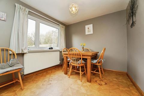 undefined, Sanctuary Close, Worcester, Worcestershire, WR2