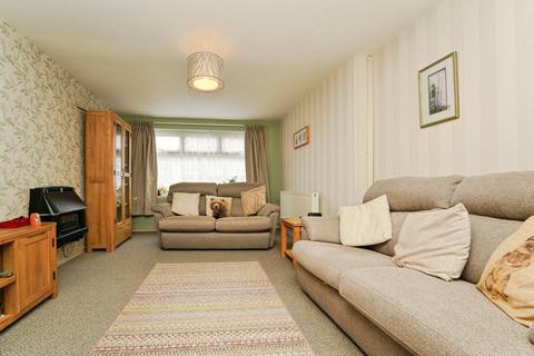 undefined, Sanctuary Close, Worcester, Worcestershire, WR2