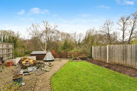 undefined, Sanctuary Close, Worcester, Worcestershire, WR2
