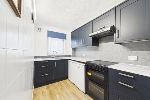 2 bedroom apartment for sale, Oak Road, Southgate, Crawley, West Sussex, RH11