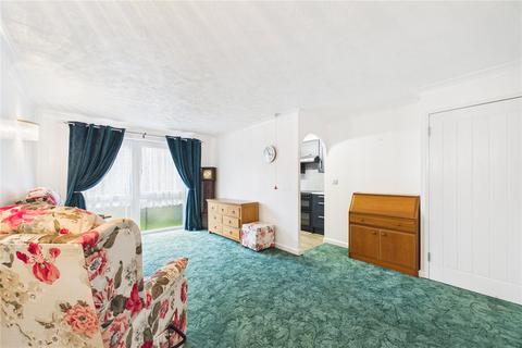 2 bedroom apartment for sale, Oak Road, Southgate, Crawley, West Sussex, RH11