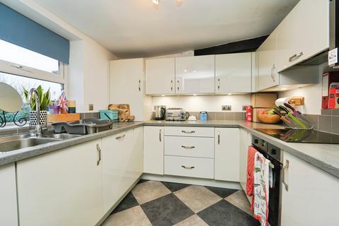 undefined, Henwick Road, Worcester, Worcestershire, WR2