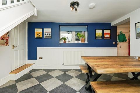 undefined, Henwick Road, Worcester, Worcestershire, WR2