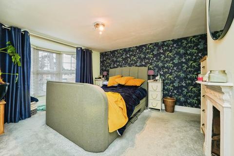 undefined, Henwick Road, Worcester, Worcestershire, WR2