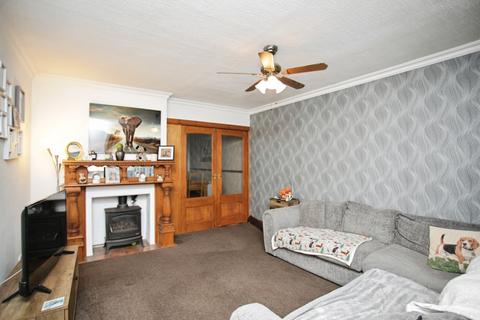 undefined, Sadler Road, Radford, Coventry, CV6