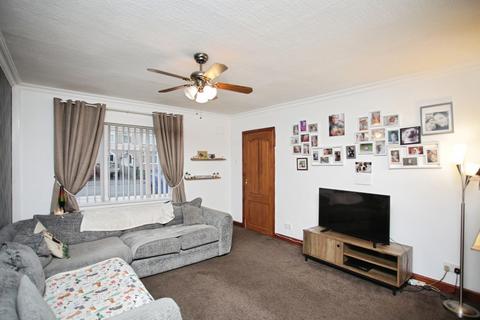 undefined, Sadler Road, Radford, Coventry, CV6